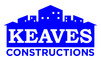 Keaves Constructions - Builder Guide 0