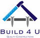 Build 4 U - Builder Guide