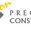 Precision Constructions - Builder Guide