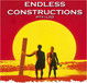 Endless Constructions pty/ltd - Builder Guide