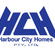 Harbour City Homes Pty Ltd - Builder Guide