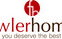 Fowler Homes Pty Ltd - thumb 0
