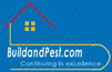 The Gap QLD Builder Guide