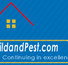 BuildandPest.com - Builder Guide