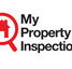 My Property Inspections Pty Ltd - Builder Guide