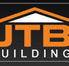 JTB Building - Builder Guide