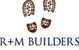 R And M Builders Pty Ltd - thumb 0