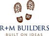 R And M Builders Pty Ltd - Builder Guide 0