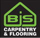 B.J's Carpentry and Flooring - Builder Guide