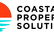Coastal Property Solutions - thumb 0
