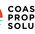 Coastal Property Solutions - Builder Guide