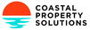Coastal Property Solutions - Builder Guide 0