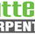 Battens Carpentry