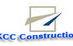 KCC Constructions - thumb 0