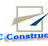 KCC Constructions - Builder Guide