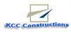 KCC Constructions - Builder Guide 0