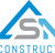CSN Constructions Pty Ltd - Builder Guide