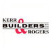 Kerr & Rogers Builders Pty Ltd - Builder Guide 0