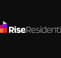 Rise Residential - Builder Guide