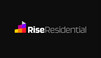Rise Residential - Builder Guide 0