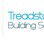 TREADSTONE BUILDING SERVICES - Builder Guide