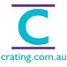 Cases And Crates - Builder Guide 0