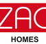 Zac Homes Pty Ltd - Builder Guide