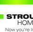 Stroud Homes - Builder Guide