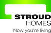Stroud Homes - Builder Guide 0