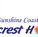 Suncrest Homes Sunshine Coast - Builder Guide