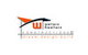 Wallace And Wallace Constructions Pty Ltd - thumb 0