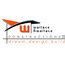 Wallace and Wallace Constructions Pty Ltd - Builder Guide