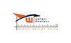 Wallace And Wallace Constructions Pty Ltd - Builder Guide 0