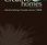 Creative Homes Australia - Builder Guide
