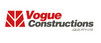 Vogue Constructions QLD Pty Ltd - Builder Guide 0