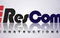 ResComm Constructions - thumb 0