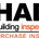 Habit Geraldton - Builder Guide