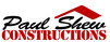 Brisbane And Surrounds QLD Builder Guide