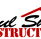 Paul Shew Constructions - Builder Guide