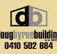 Doug Byrne Building