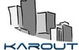 Karout Construction - thumb 0