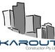Karout Construction - Builder Guide