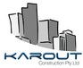 Karout Construction - Builder Guide 0