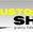 Custom Sheds - Builder Guide