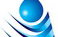 Abetterseal Waterproofing - thumb 0