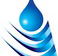 Abetterseal Waterproofing