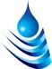 Abetterseal Waterproofing - Builder Guide 0