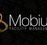 Mobius Facility Management - Builder Guide