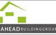 Ahead Building Group - thumb 0