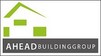Ahead Building Group - Builder Guide 0